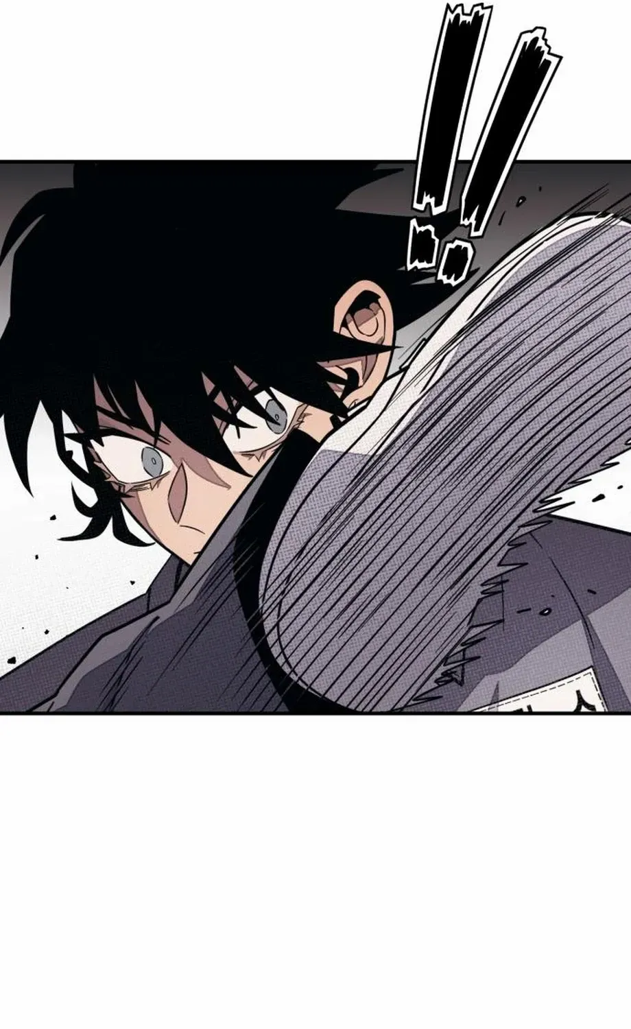 Read Rehabilitation Classroom chapter 33 image 112 on Lezhin
