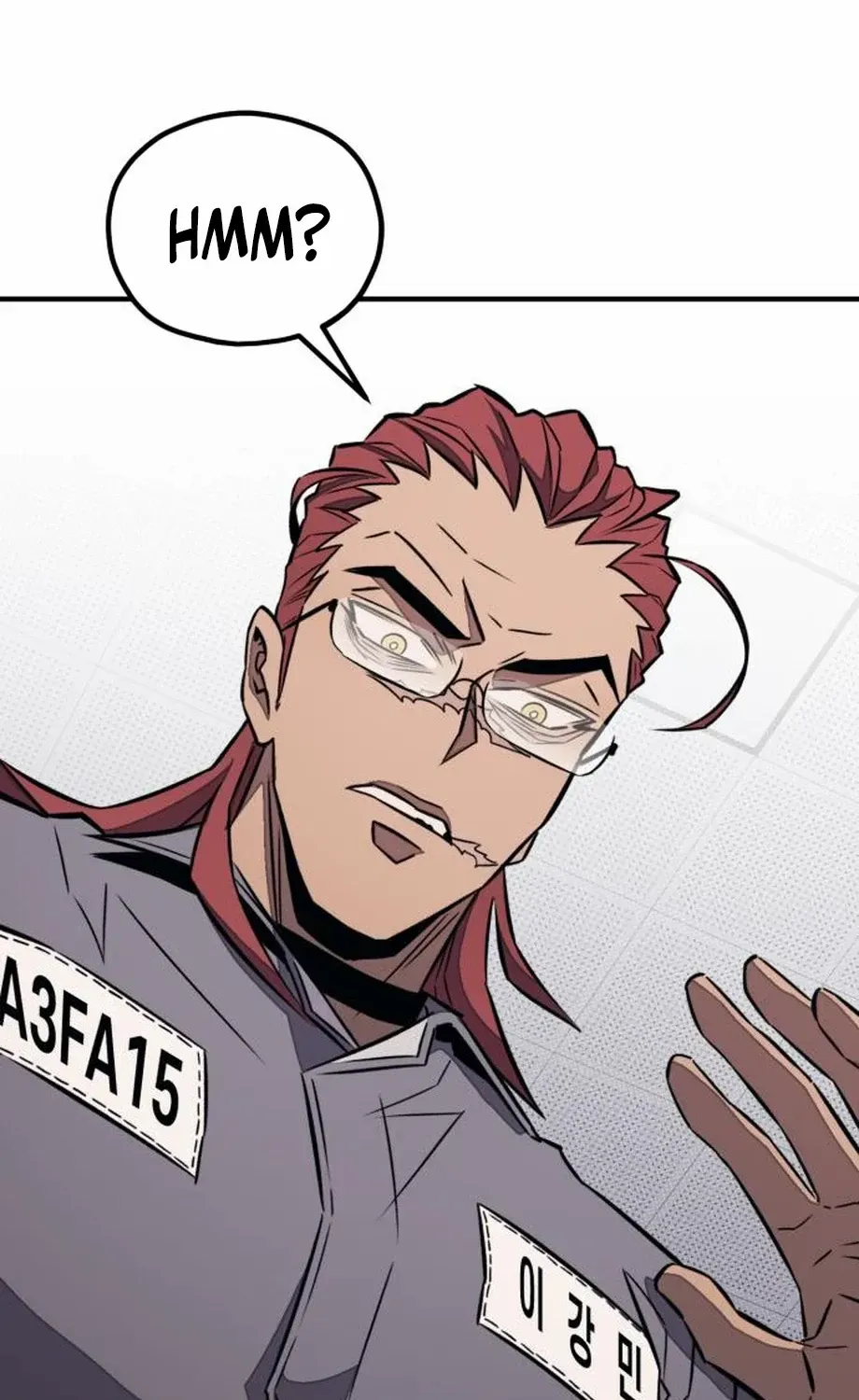Read Rehabilitation Classroom chapter 33 image 117 on Lezhin