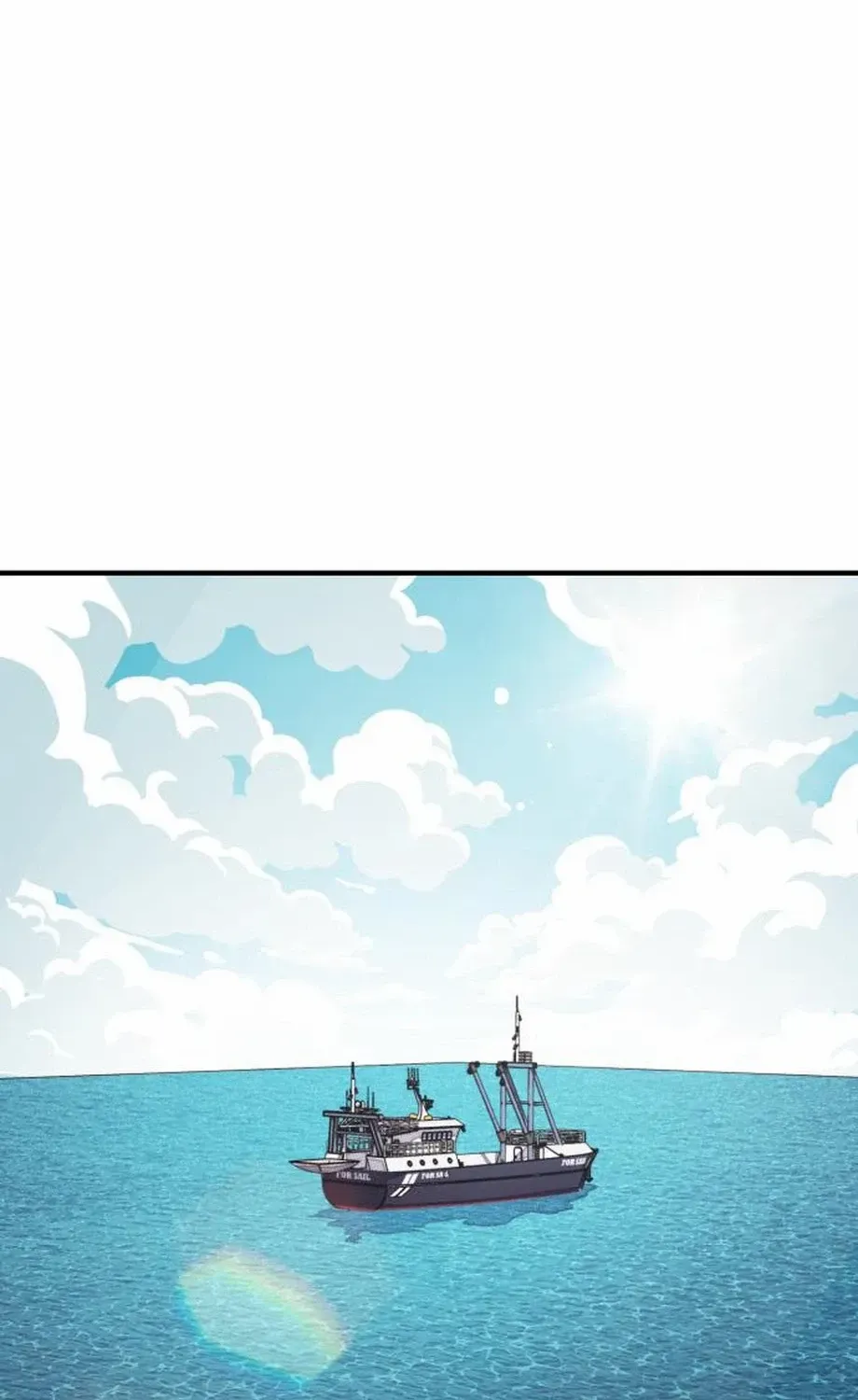 Read Rehabilitation Classroom chapter 33 image 12 on Lezhin
