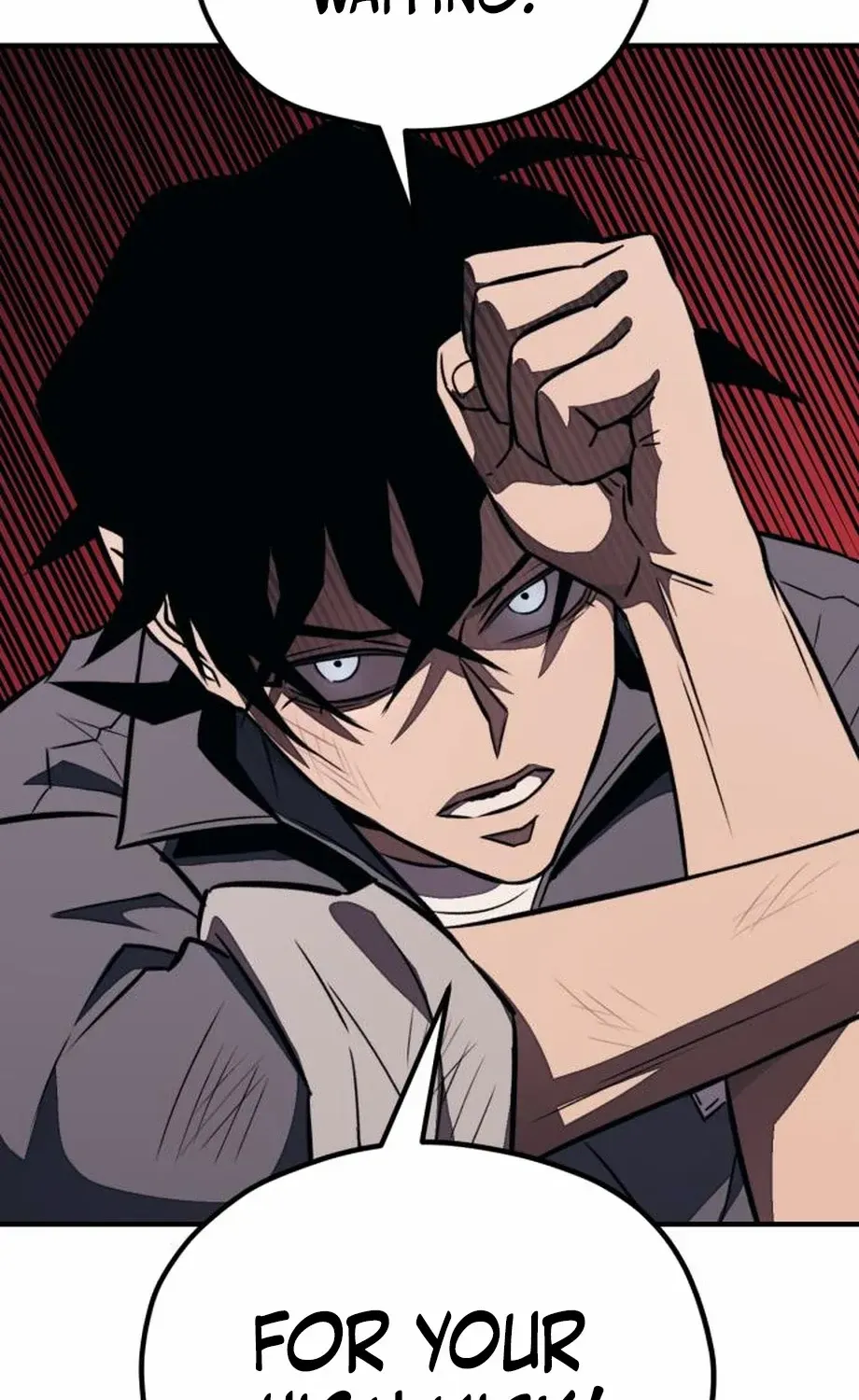 Read Rehabilitation Classroom chapter 33 image 122 on Lezhin