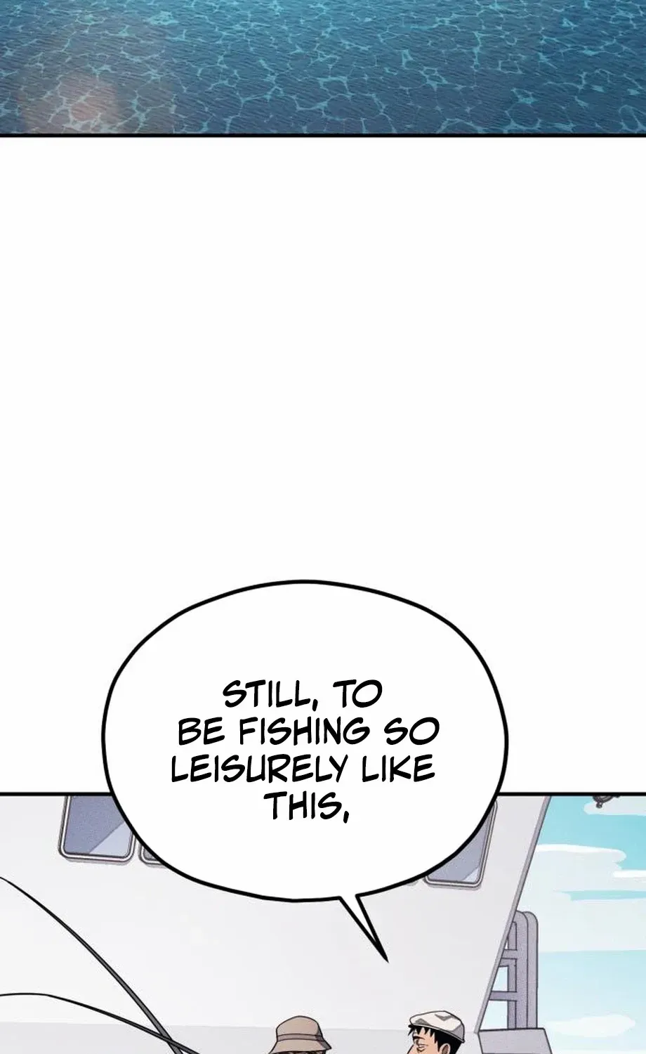 Read Rehabilitation Classroom chapter 33 image 13 on Lezhin