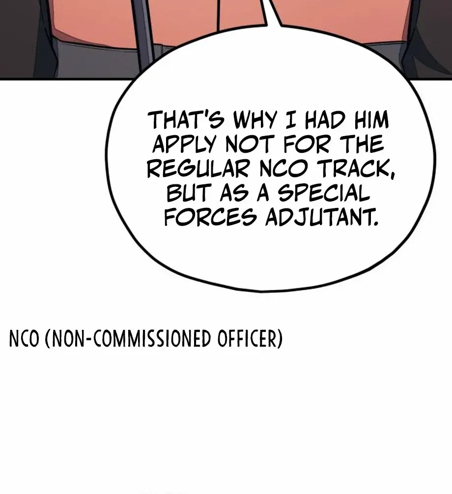 Read Rehabilitation Classroom chapter 33 image 16 on Lezhin