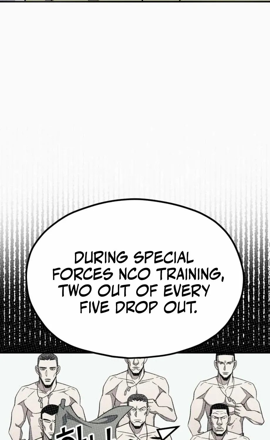 Read Rehabilitation Classroom chapter 33 image 18 on Lezhin