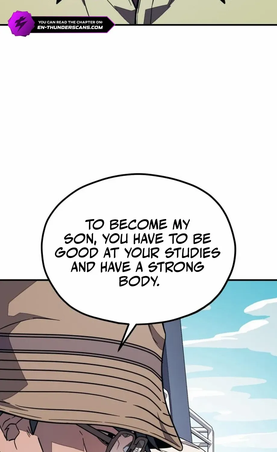 Read Rehabilitation Classroom chapter 33 image 27 on Lezhin