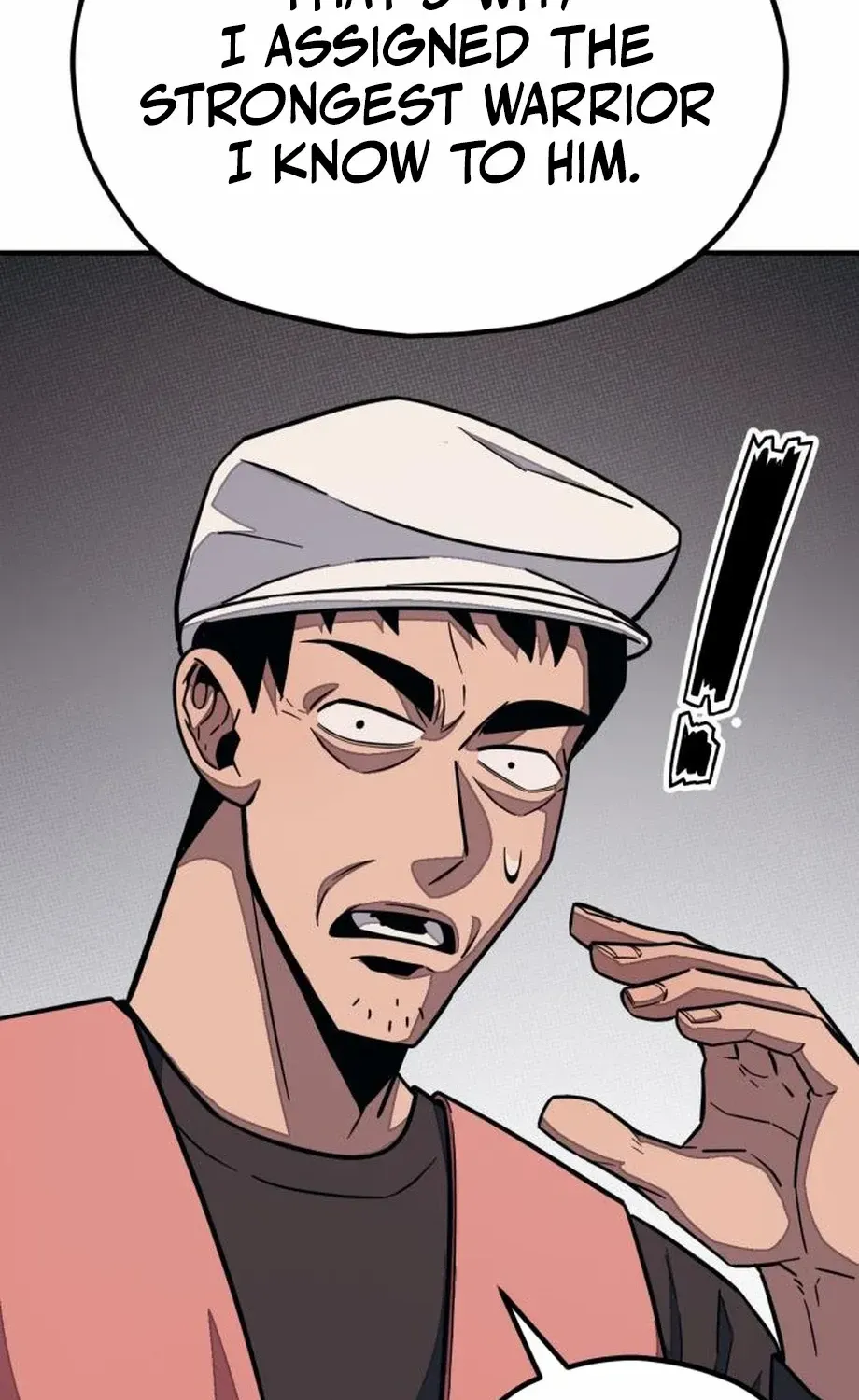 Read Rehabilitation Classroom chapter 33 image 29 on Lezhin