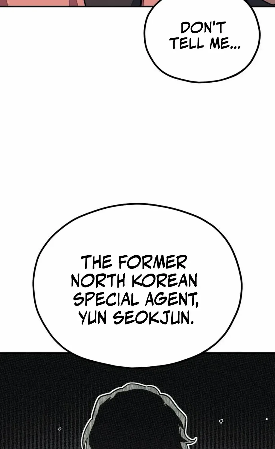 Read Rehabilitation Classroom chapter 33 image 30 on Lezhin