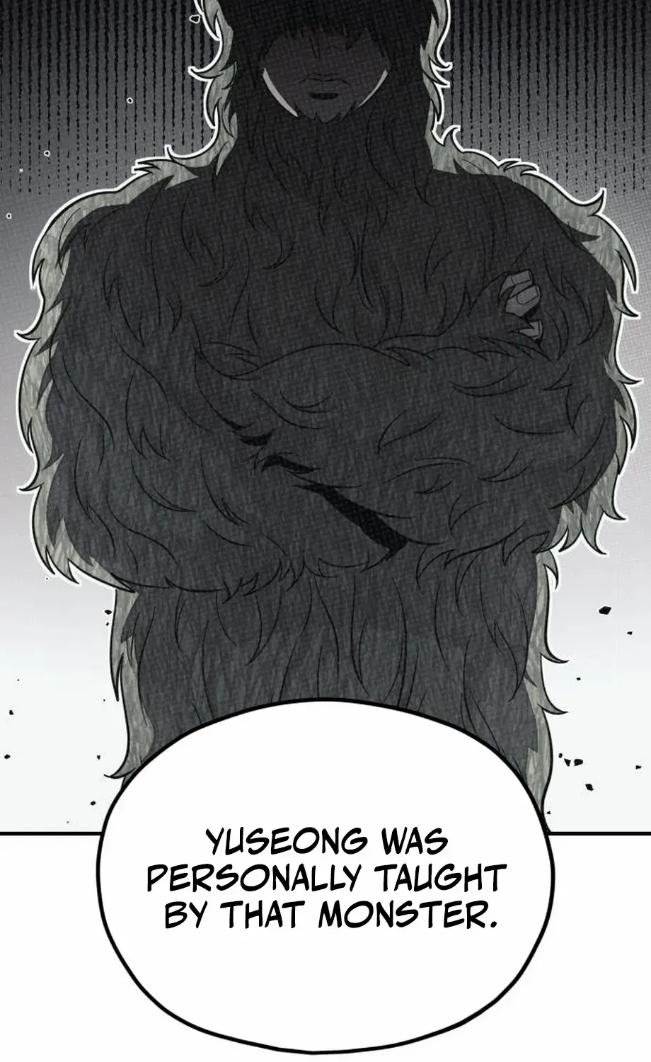 Read Rehabilitation Classroom chapter 33 image 31 on Lezhin