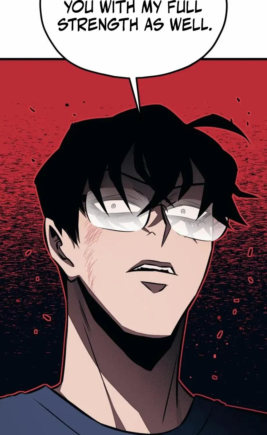 Read Rehabilitation Classroom chapter 33 image 37 on Lezhin
