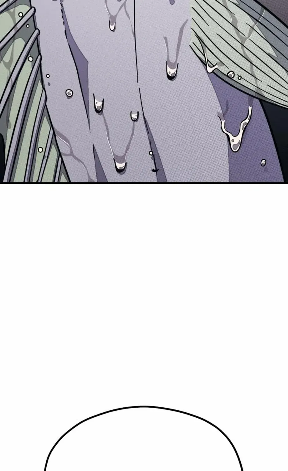 Read Rehabilitation Classroom chapter 33 image 4 on Lezhin