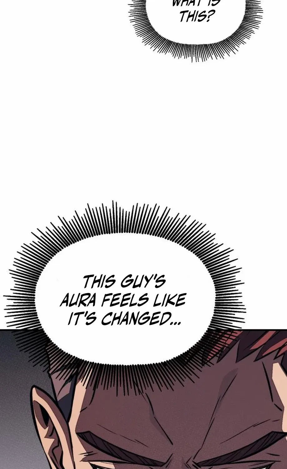 Read Rehabilitation Classroom chapter 33 image 41 on Lezhin