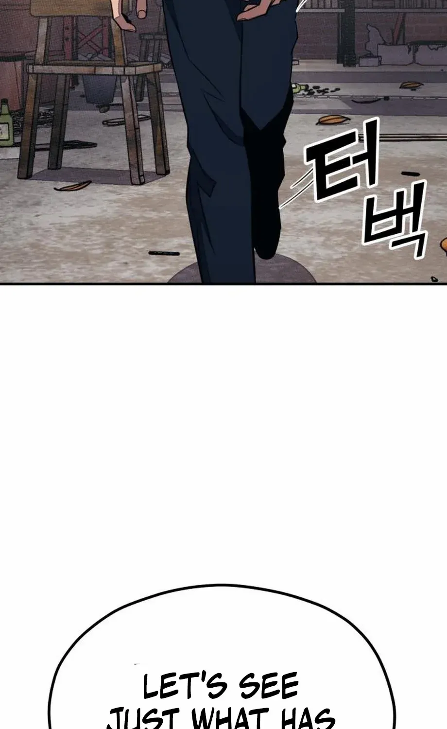 Read Rehabilitation Classroom chapter 33 image 44 on Lezhin