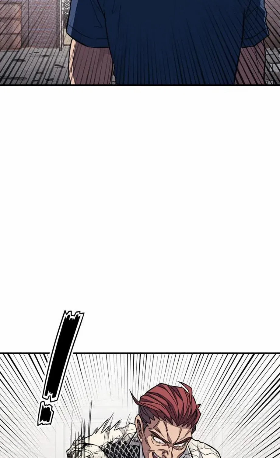 Read Rehabilitation Classroom chapter 33 image 46 on Lezhin