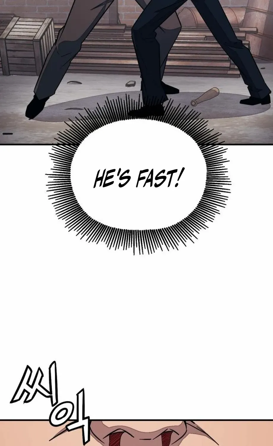 Read Rehabilitation Classroom chapter 33 image 49 on Lezhin