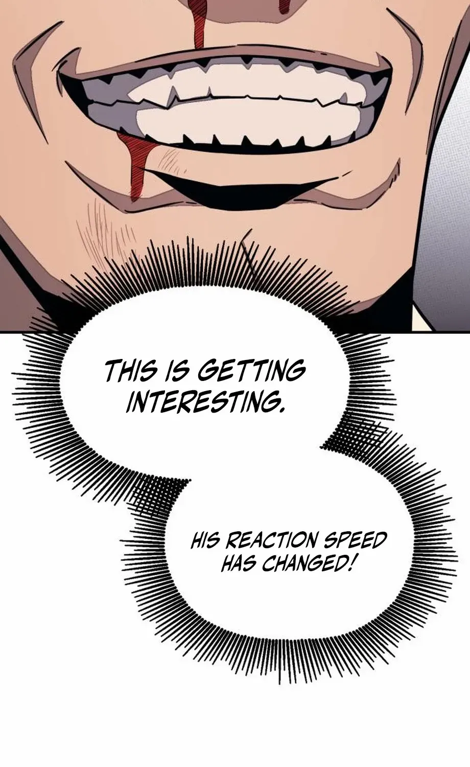 Read Rehabilitation Classroom chapter 33 image 50 on Lezhin