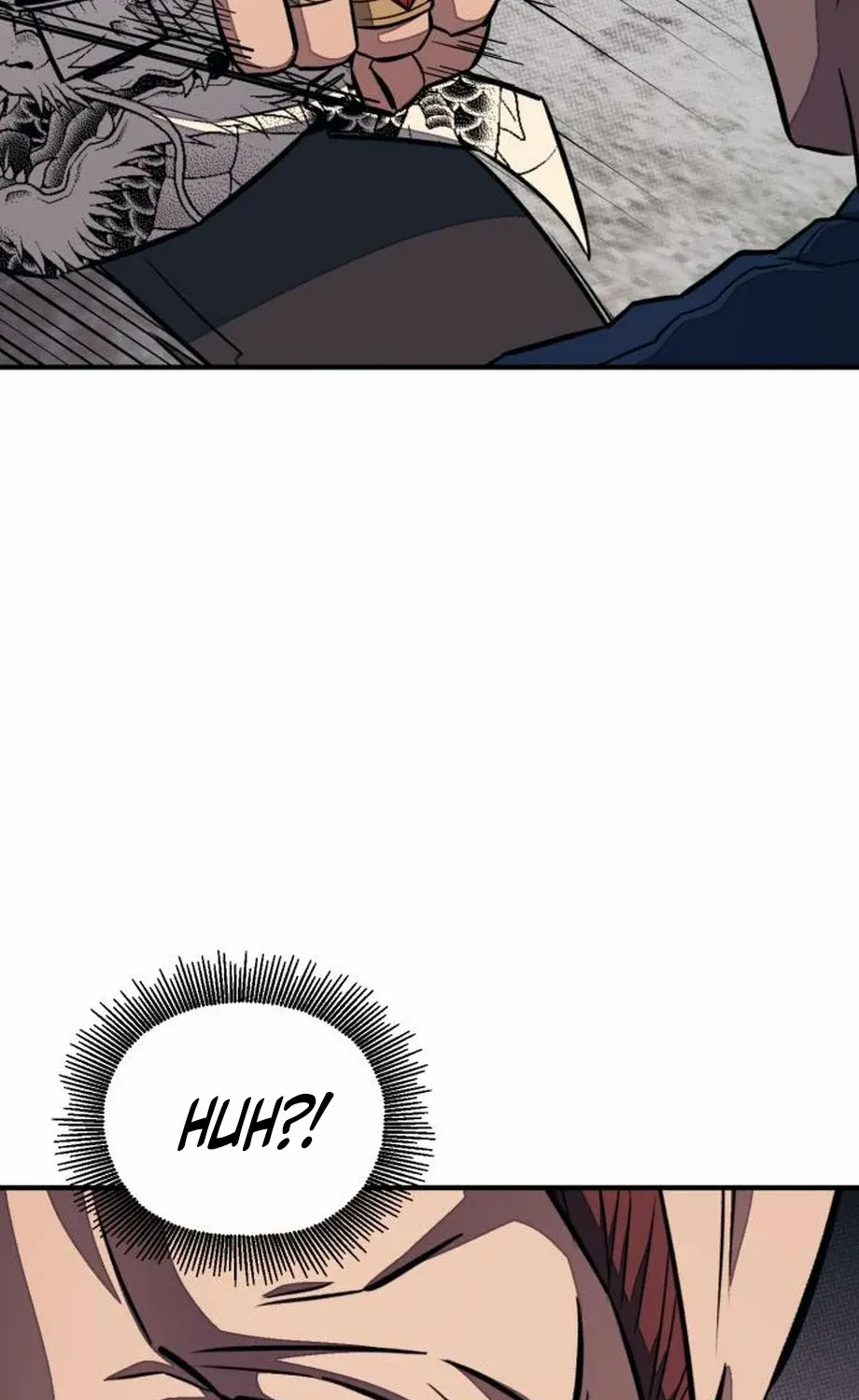 Read Rehabilitation Classroom chapter 33 image 52 on Lezhin