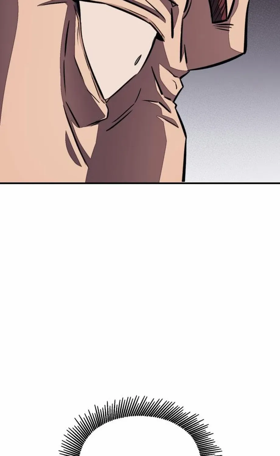 Read Rehabilitation Classroom chapter 33 image 53 on Lezhin