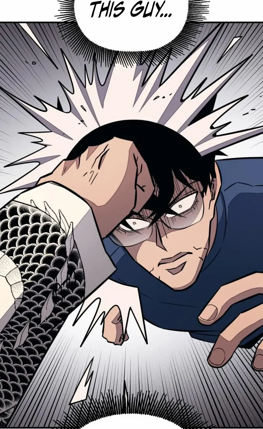 Read Rehabilitation Classroom chapter 33 image 54 on Lezhin