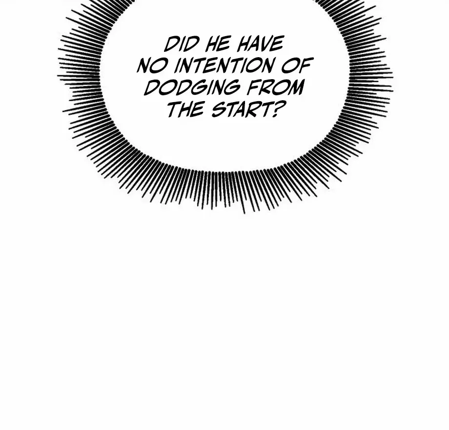 Read Rehabilitation Classroom chapter 33 image 55 on Lezhin