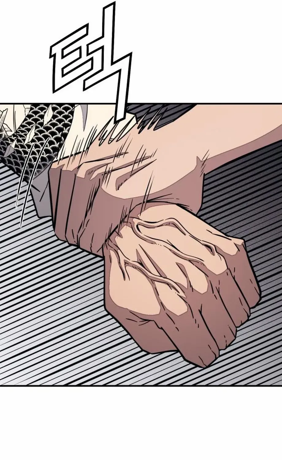 Read Rehabilitation Classroom chapter 33 image 56 on Lezhin