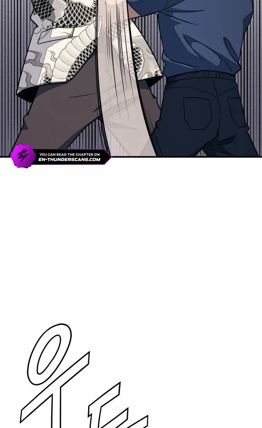 Read Rehabilitation Classroom chapter 33 image 58 on Lezhin