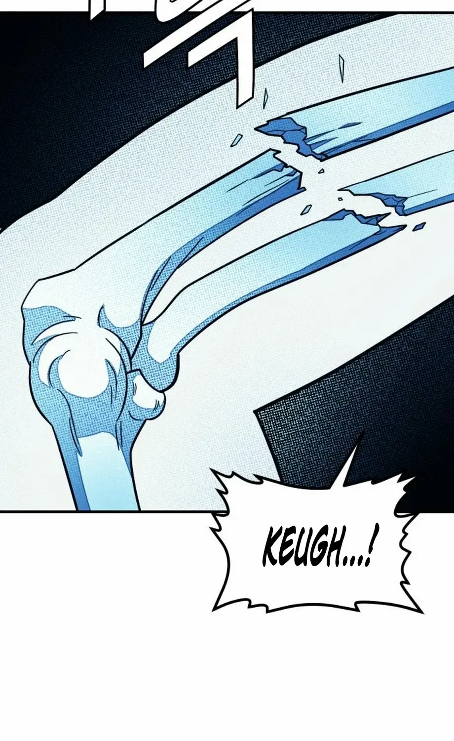 Read Rehabilitation Classroom chapter 33 image 59 on Lezhin