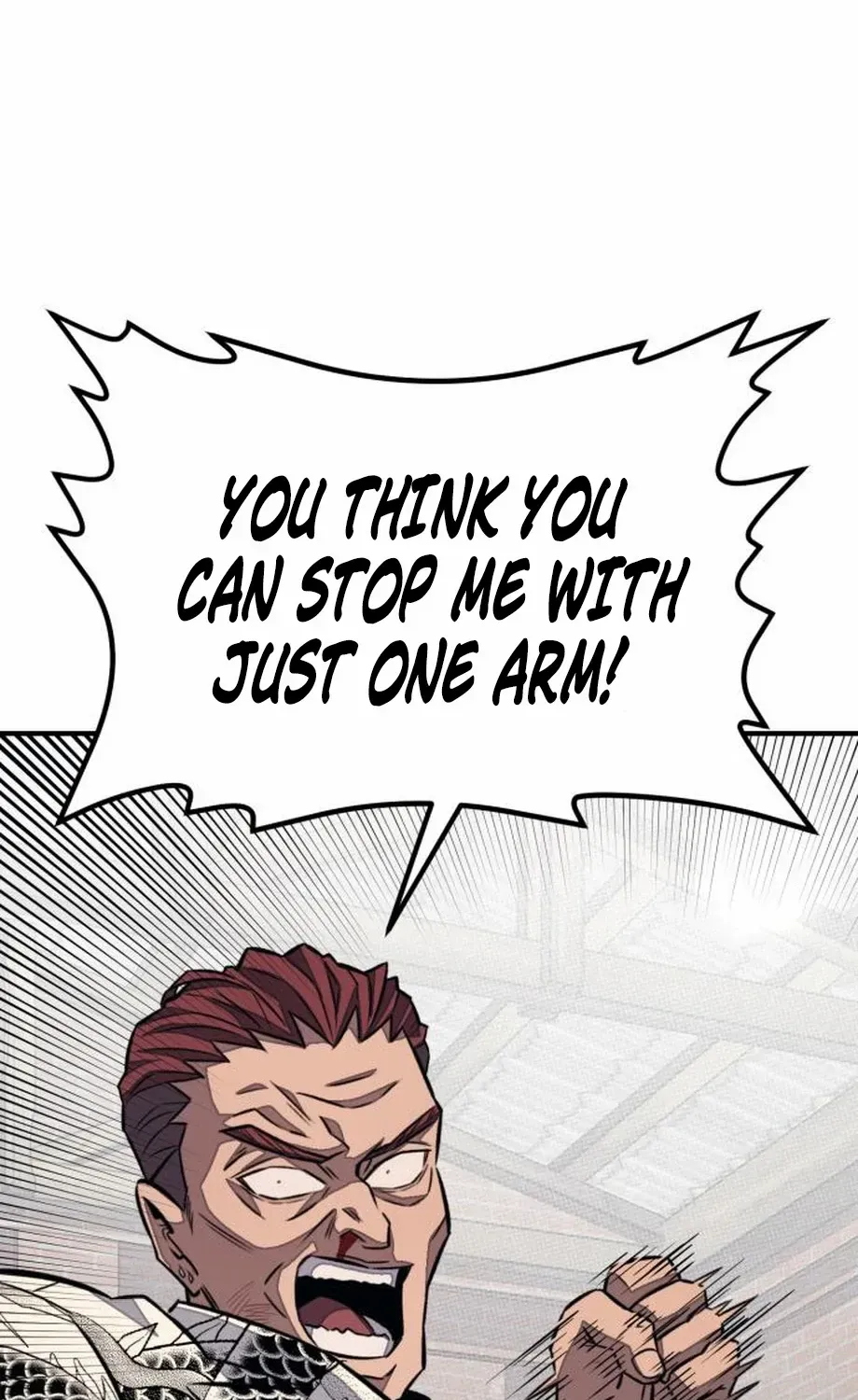 Read Rehabilitation Classroom chapter 33 image 60 on Lezhin