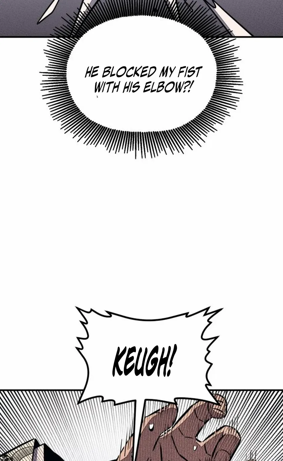 Read Rehabilitation Classroom chapter 33 image 65 on Lezhin