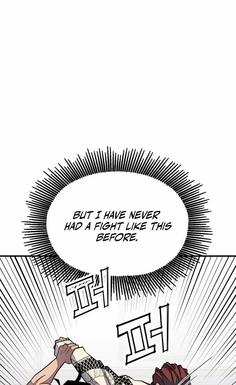 Read Rehabilitation Classroom chapter 33 image 70 on Lezhin