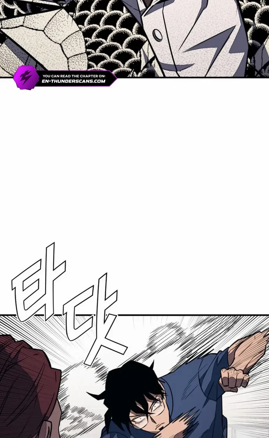 Read Rehabilitation Classroom chapter 33 image 75 on Lezhin