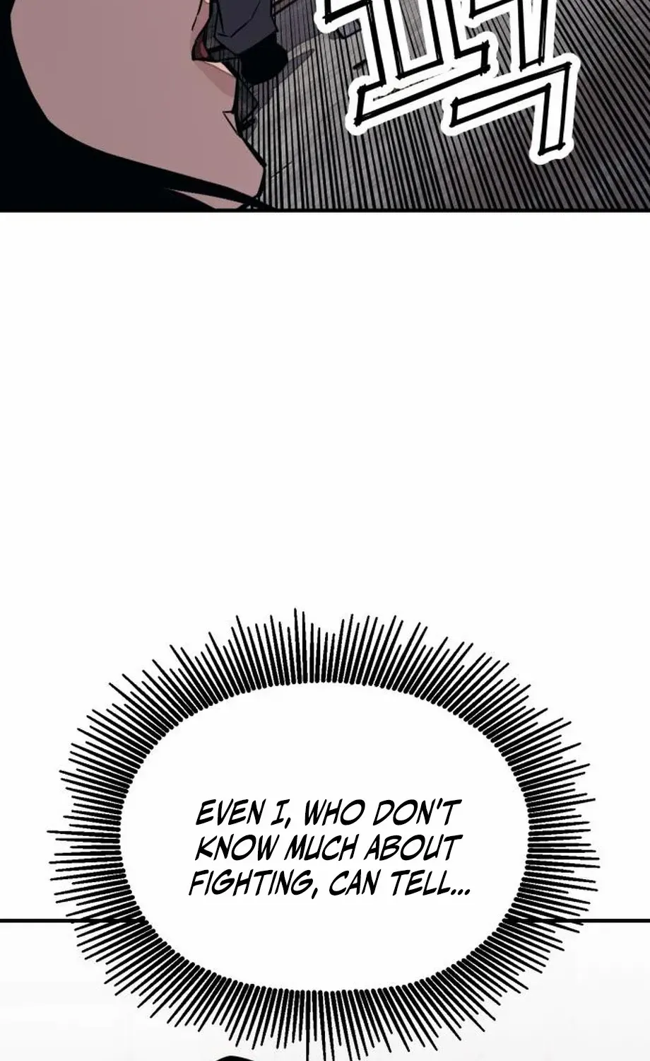 Read Rehabilitation Classroom chapter 33 image 78 on Lezhin