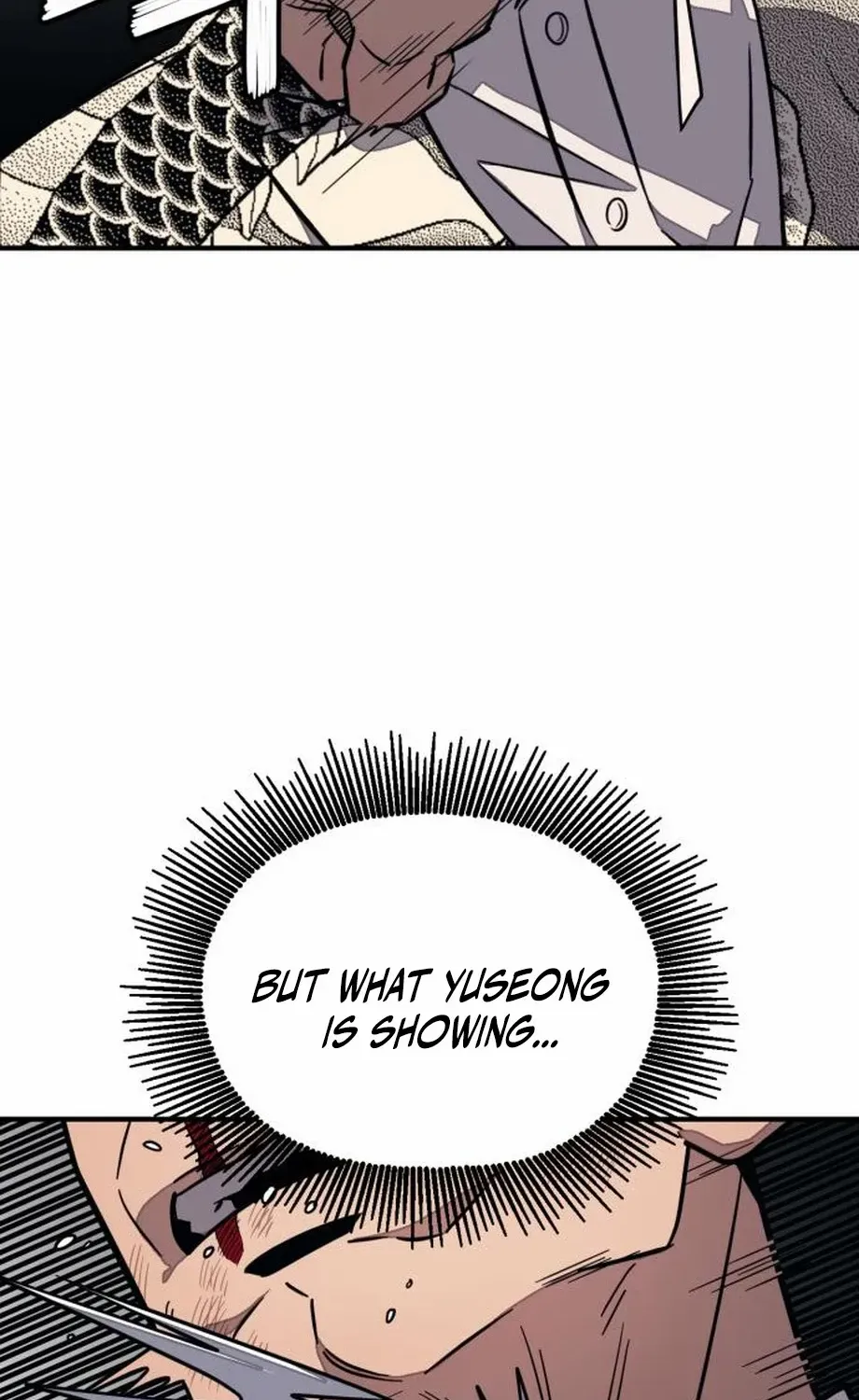 Read Rehabilitation Classroom chapter 33 image 81 on Lezhin