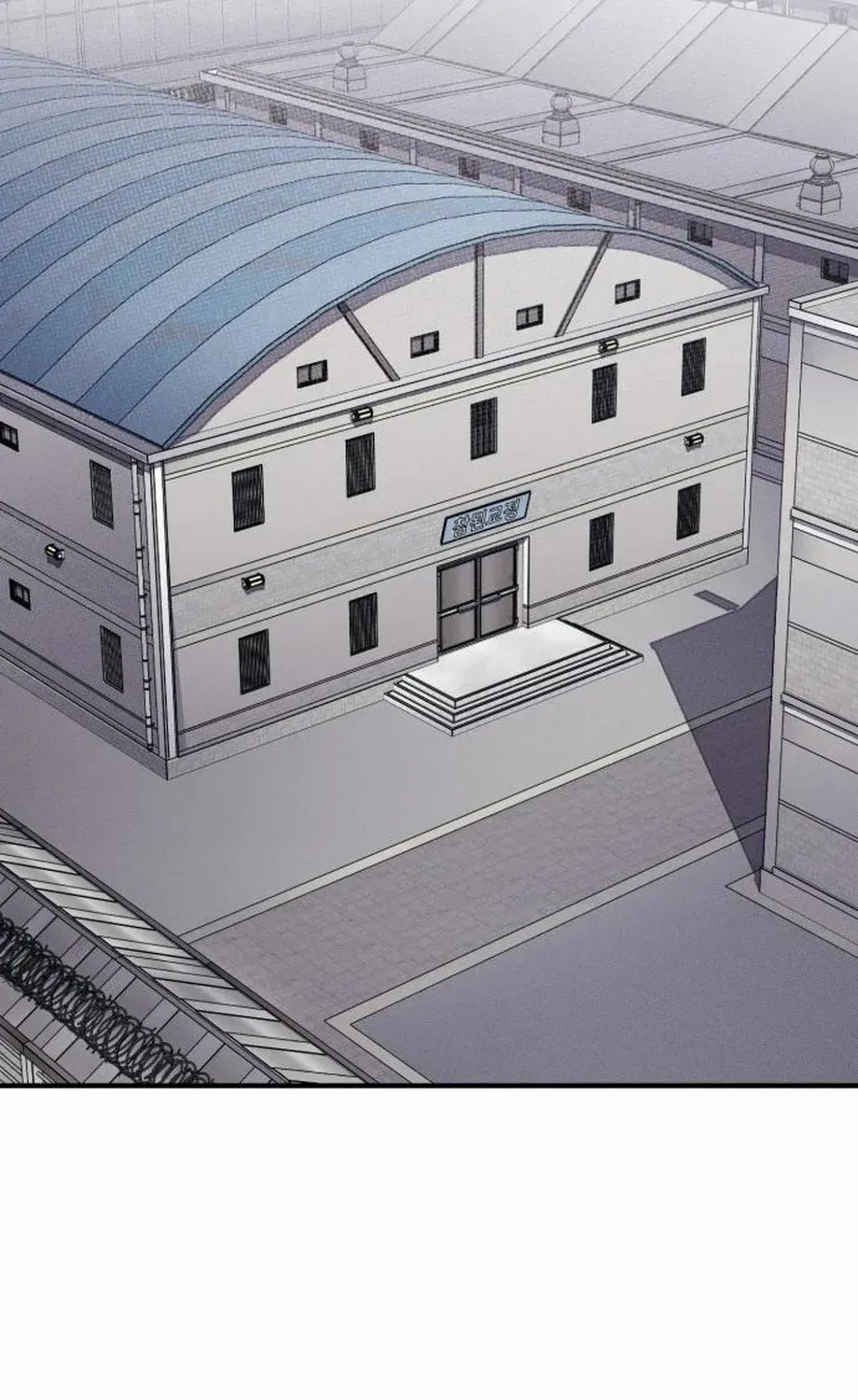 Read Rehabilitation Classroom chapter 33 image 88 on Lezhin