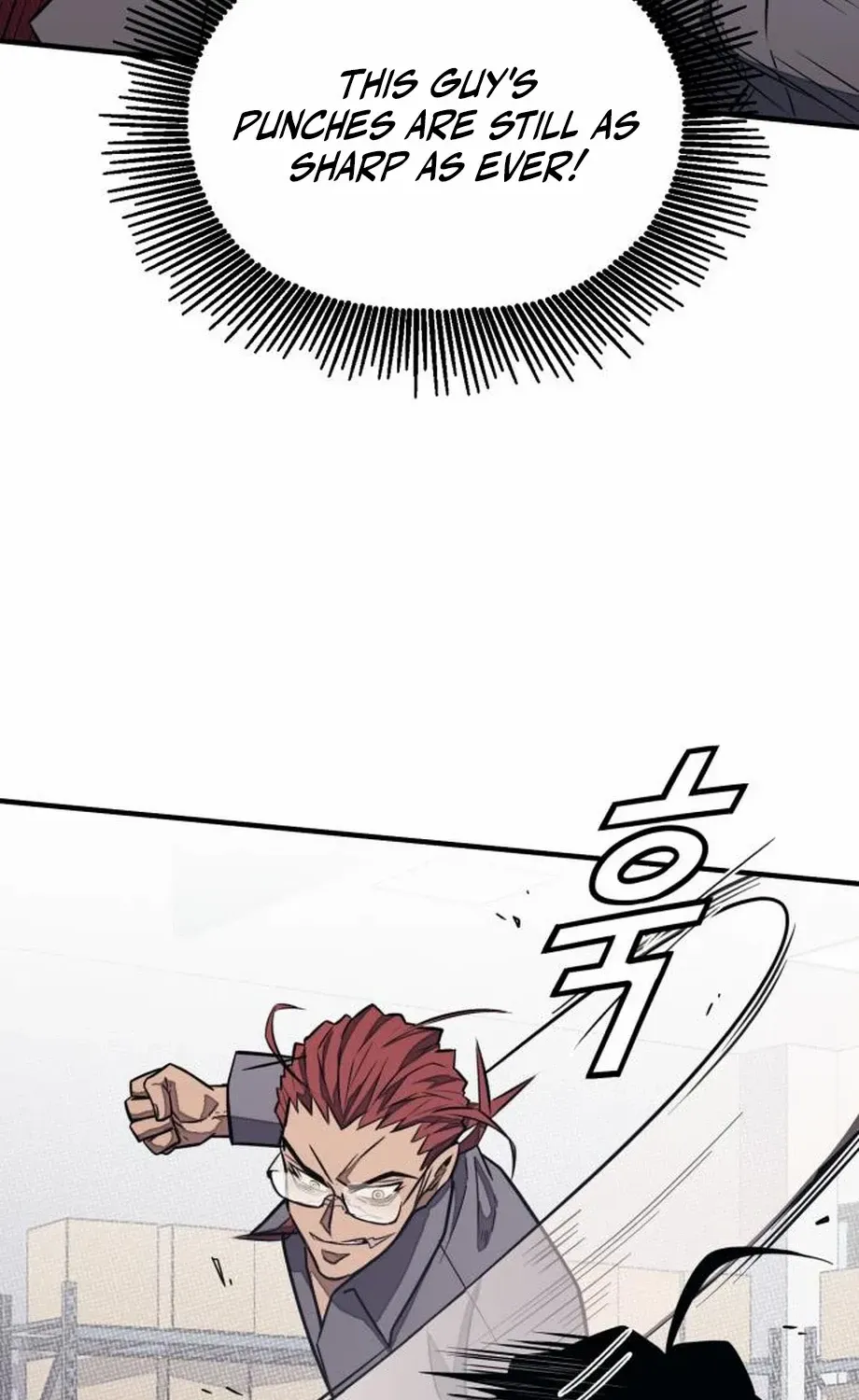 Read Rehabilitation Classroom chapter 33 image 94 on Lezhin