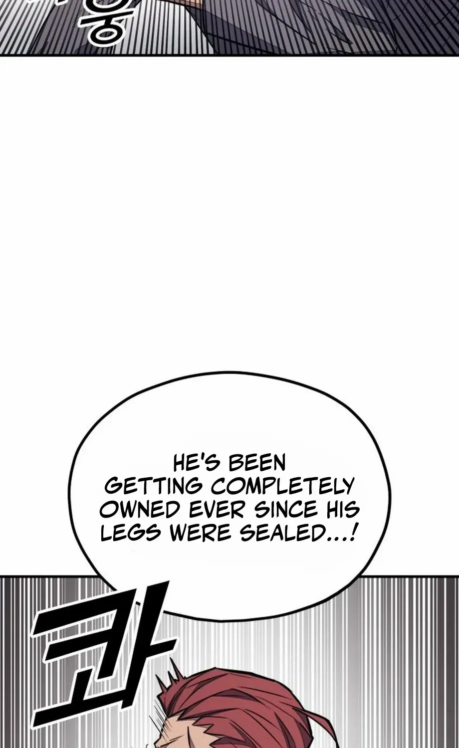 Read Rehabilitation Classroom chapter 34 image 104 on Lezhin