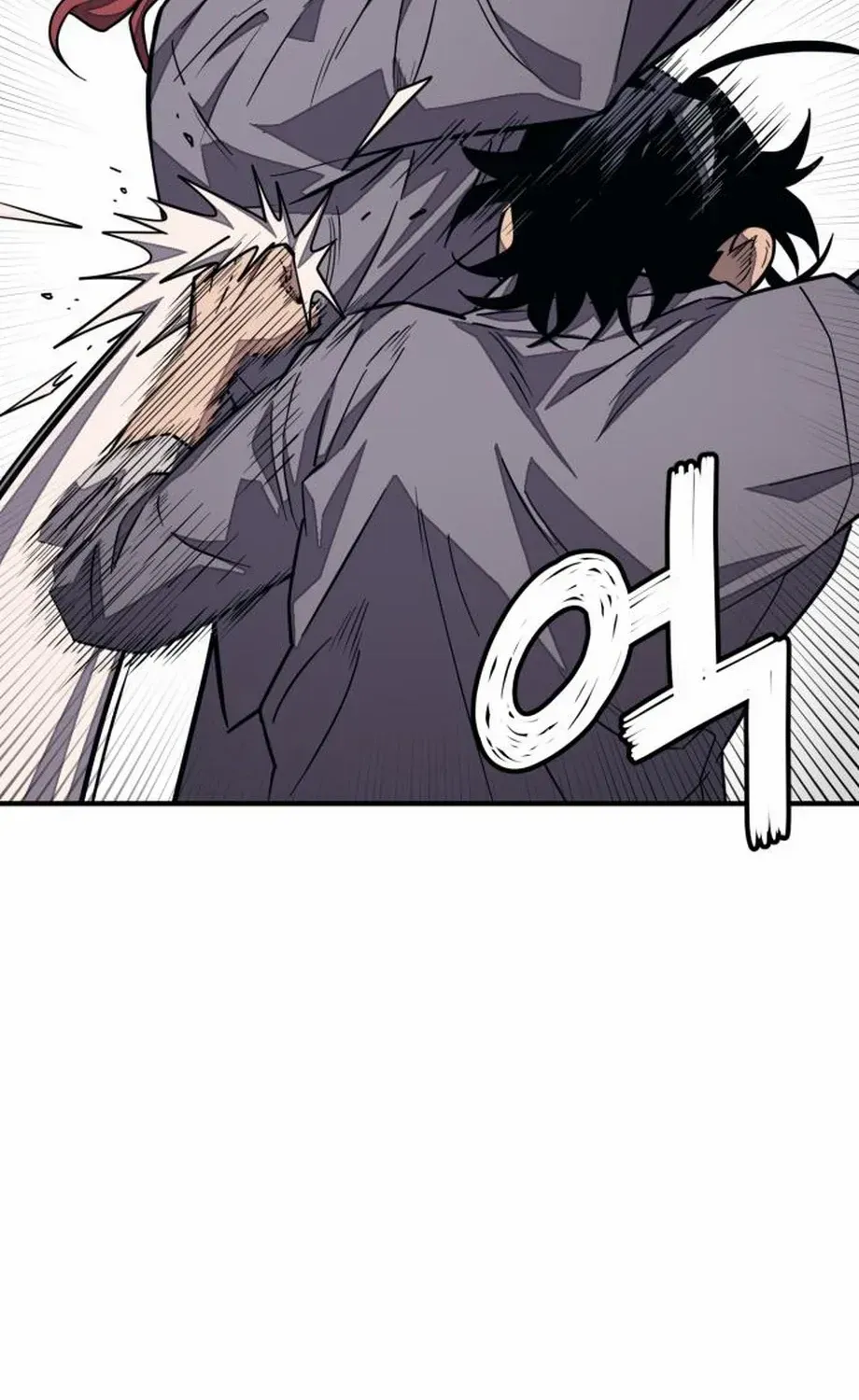 Read Rehabilitation Classroom chapter 34 image 107 on Lezhin