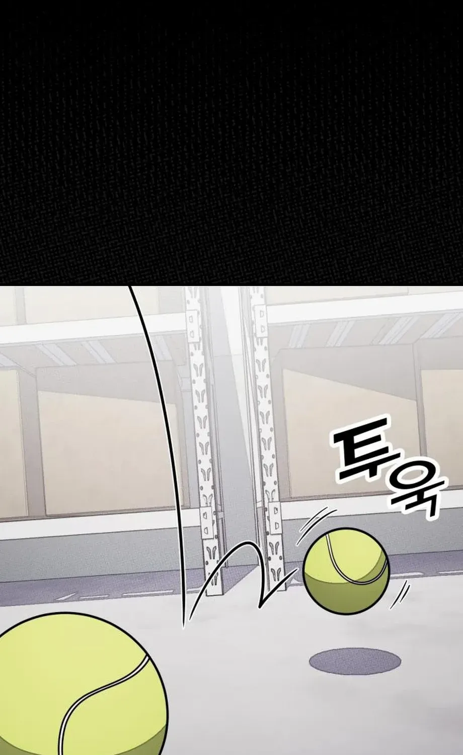 Read Rehabilitation Classroom chapter 34 image 11 on Lezhin