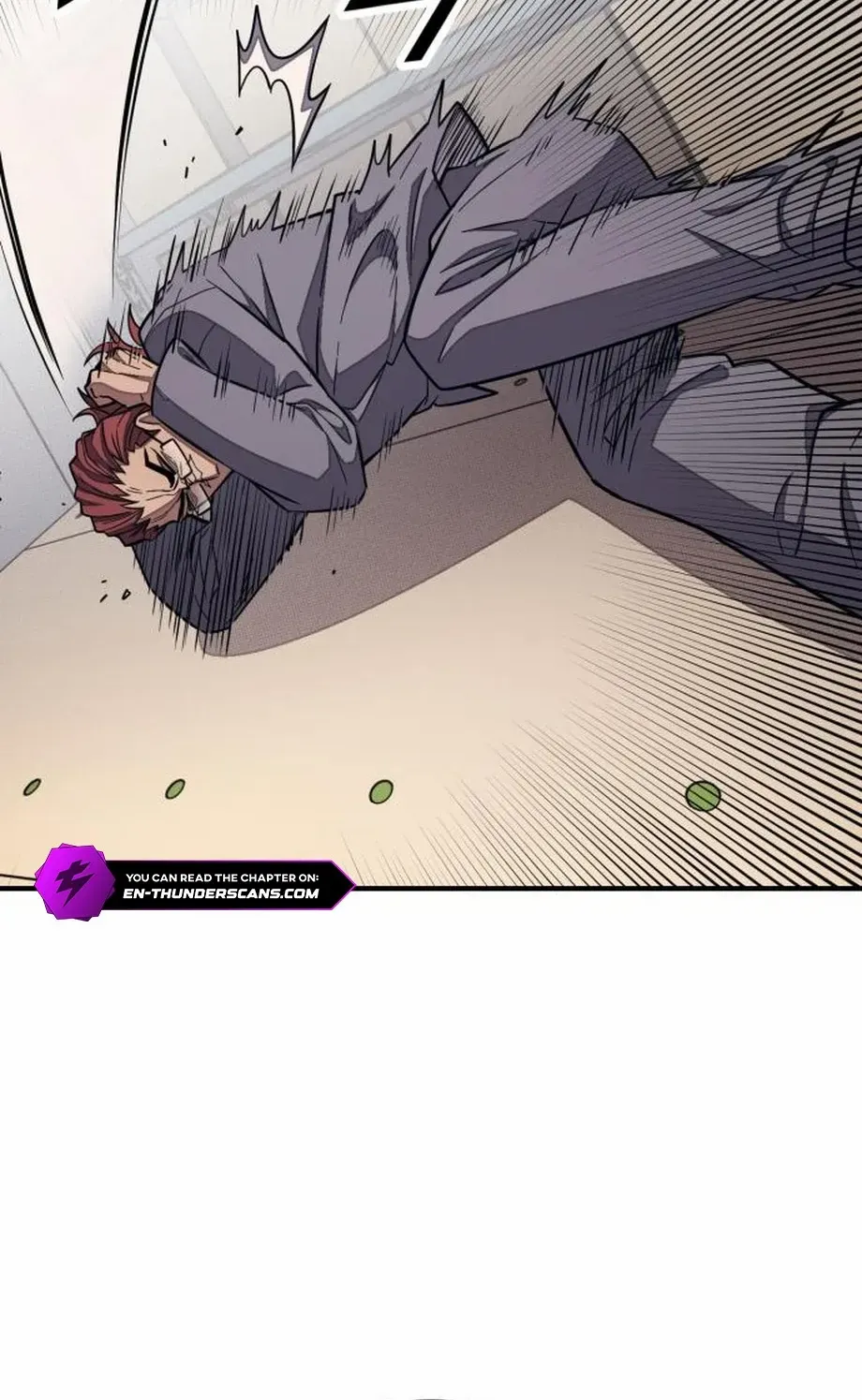 Read Rehabilitation Classroom chapter 34 image 110 on Lezhin