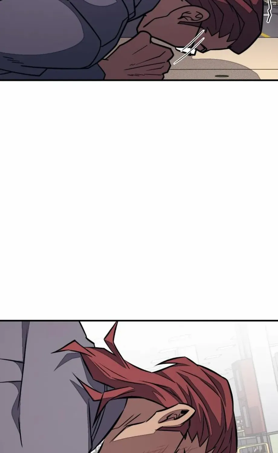 Read Rehabilitation Classroom chapter 34 image 112 on Lezhin