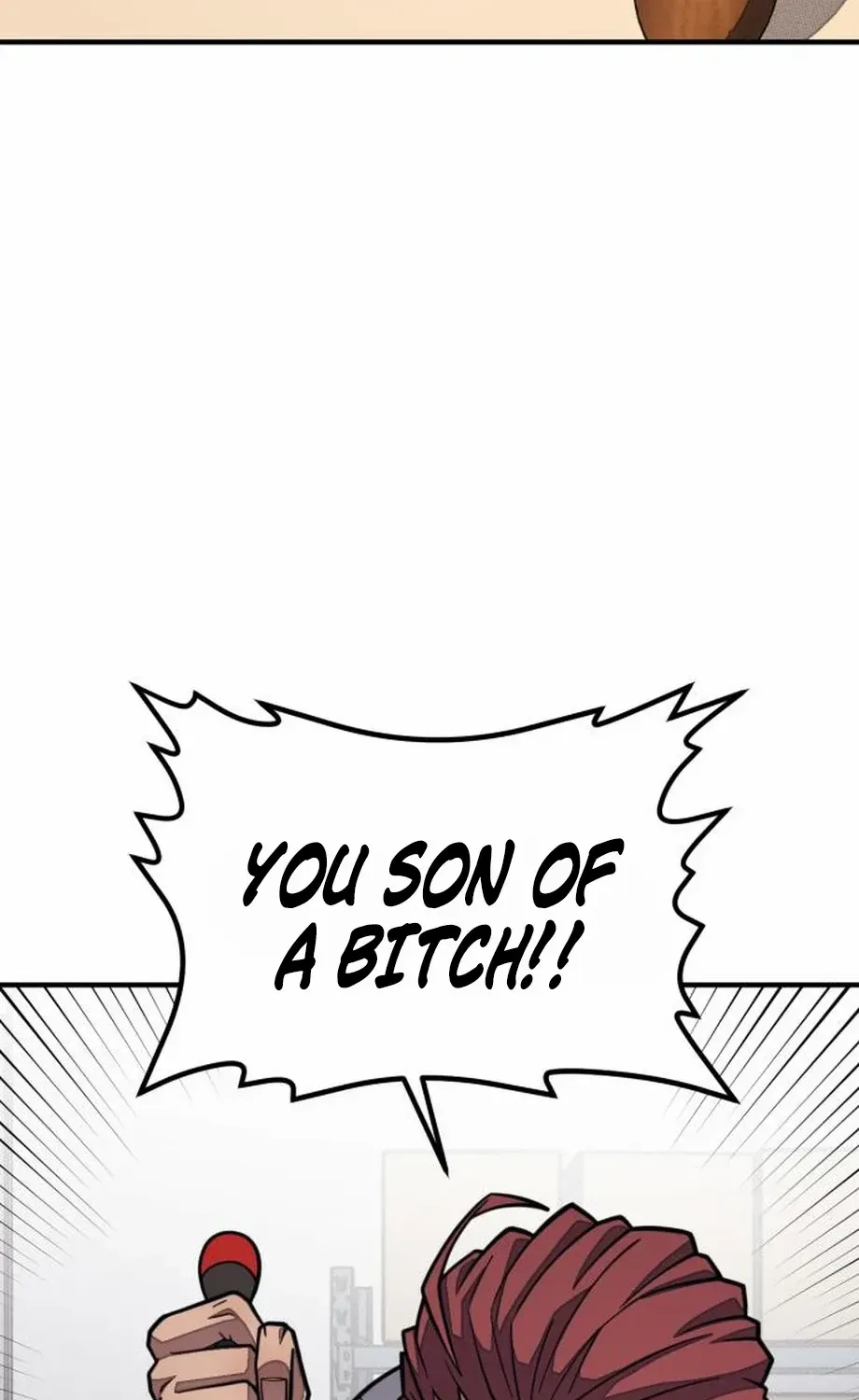 Read Rehabilitation Classroom chapter 34 image 114 on Lezhin