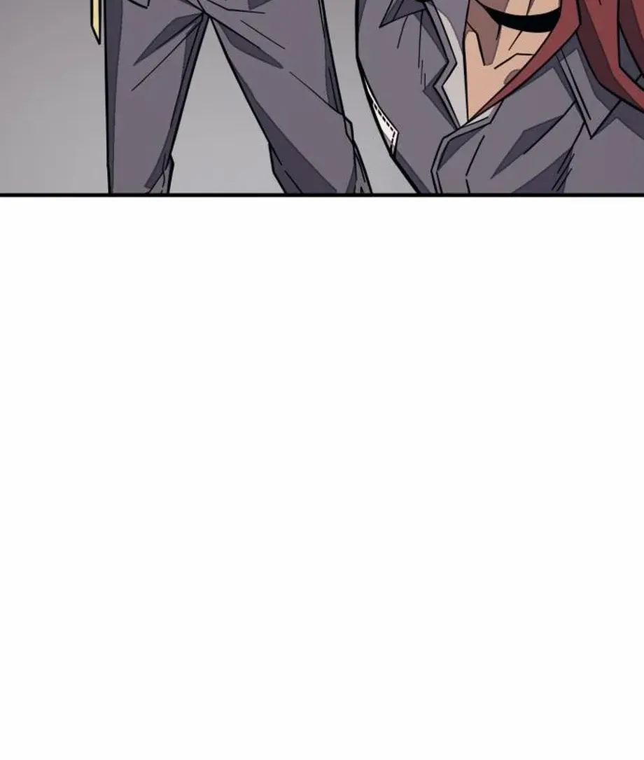 Read Rehabilitation Classroom chapter 34 image 118 on Lezhin