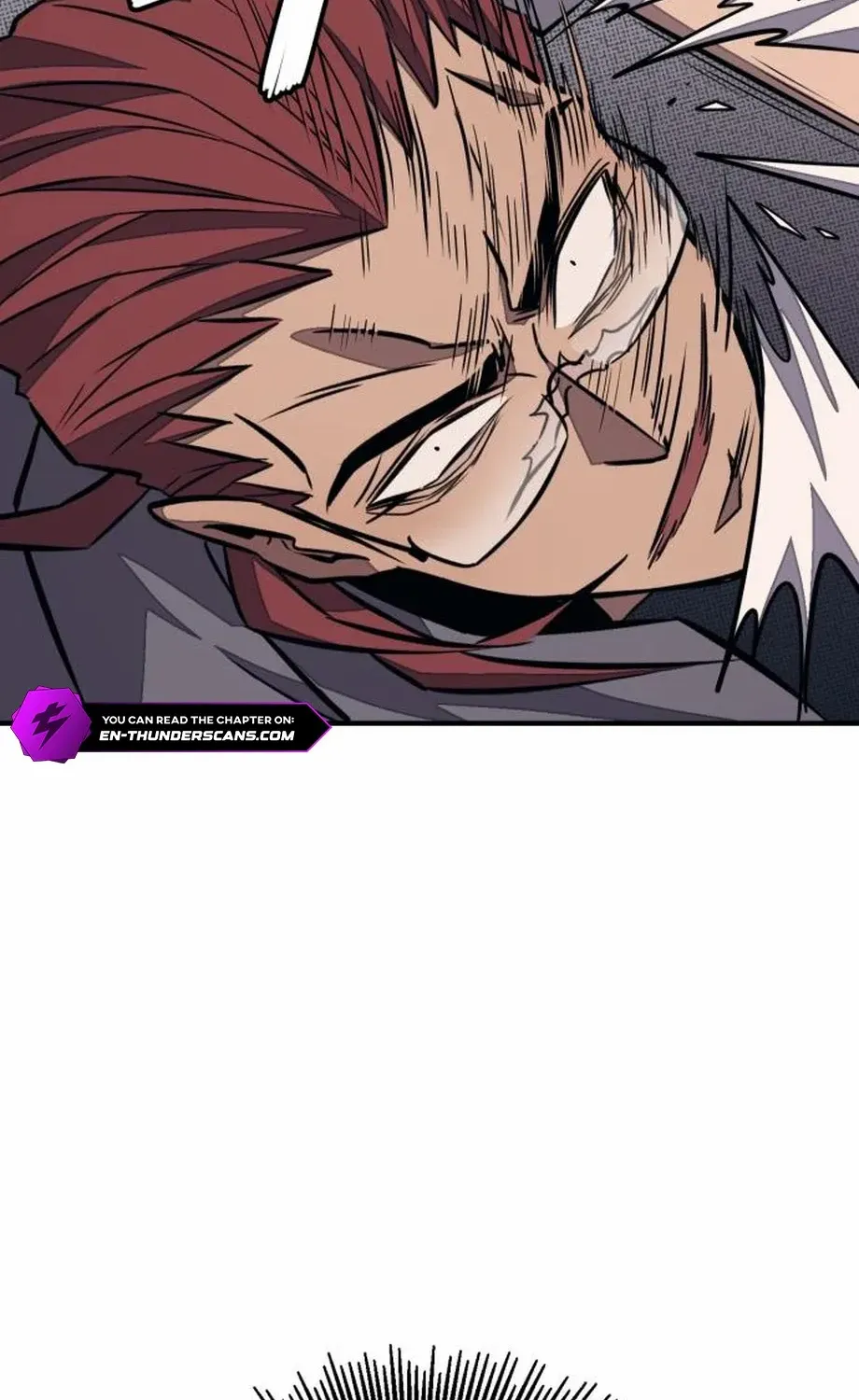 Read Rehabilitation Classroom chapter 34 image 120 on Lezhin