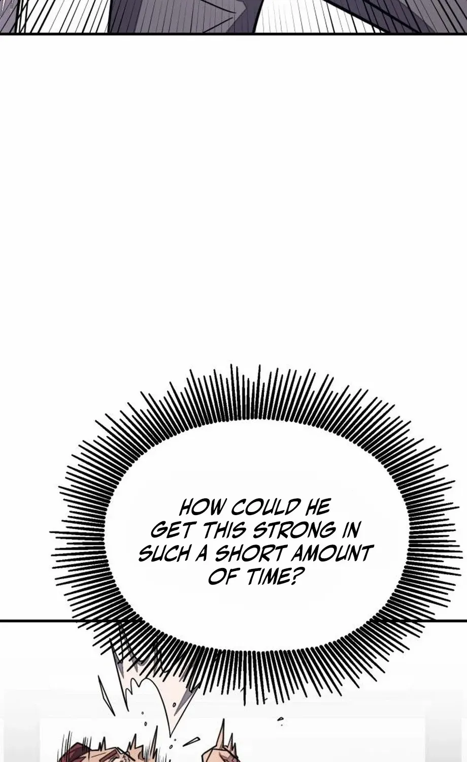 Read Rehabilitation Classroom chapter 34 image 124 on Lezhin