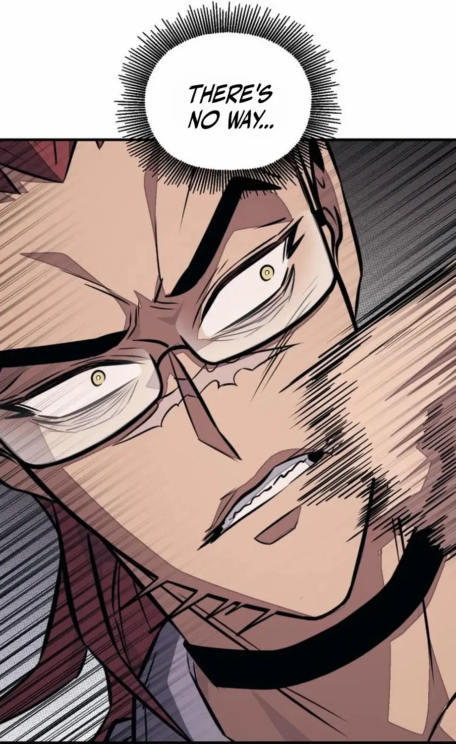 Read Rehabilitation Classroom chapter 34 image 127 on Lezhin