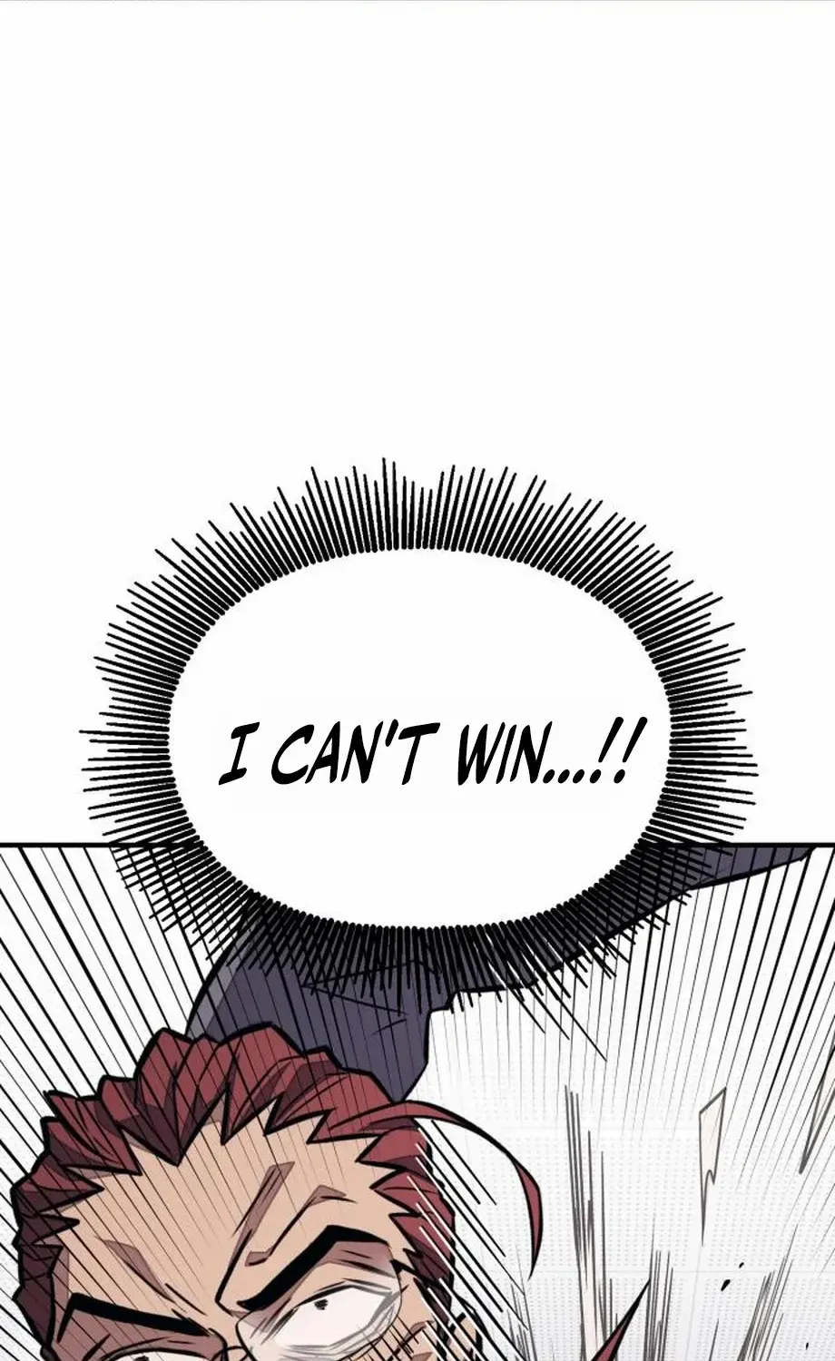 Read Rehabilitation Classroom chapter 34 image 128 on Lezhin