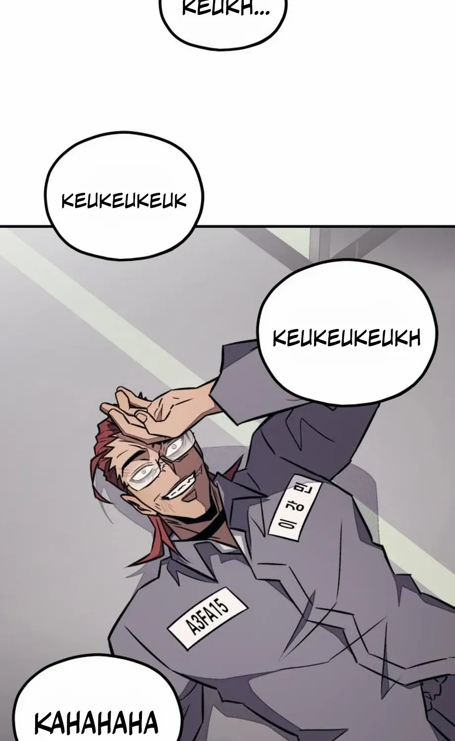 Read Rehabilitation Classroom chapter 34 image 137 on Lezhin
