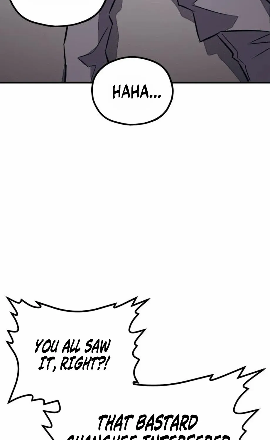 Read Rehabilitation Classroom chapter 34 image 138 on Lezhin