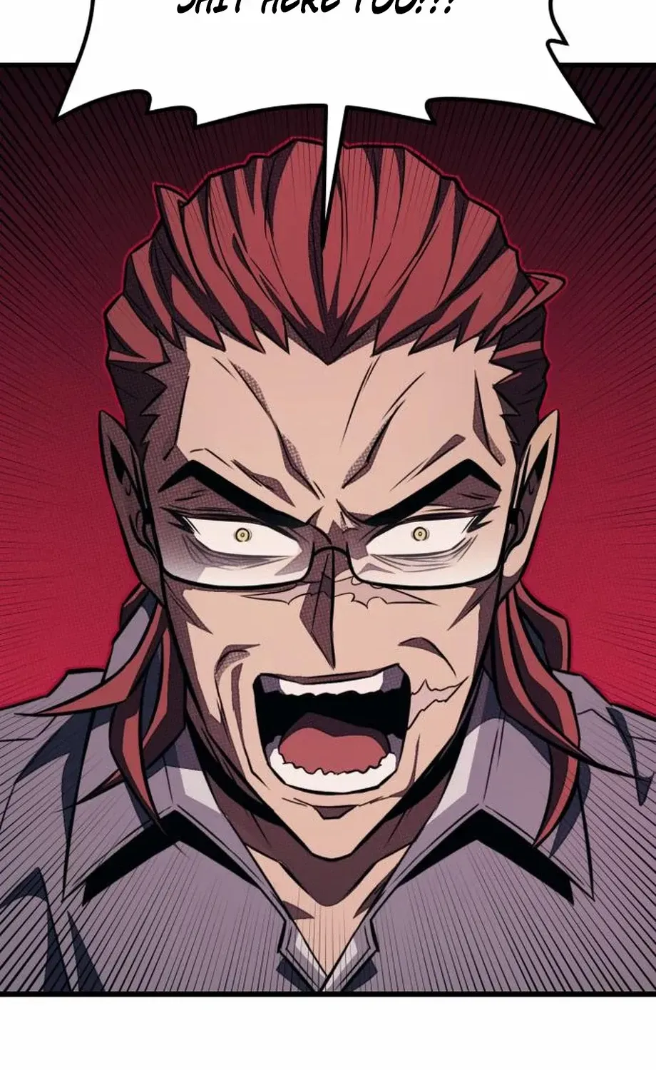 Read Rehabilitation Classroom chapter 34 image 141 on Lezhin