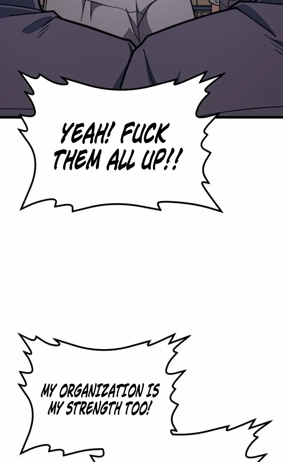 Read Rehabilitation Classroom chapter 34 image 143 on Lezhin