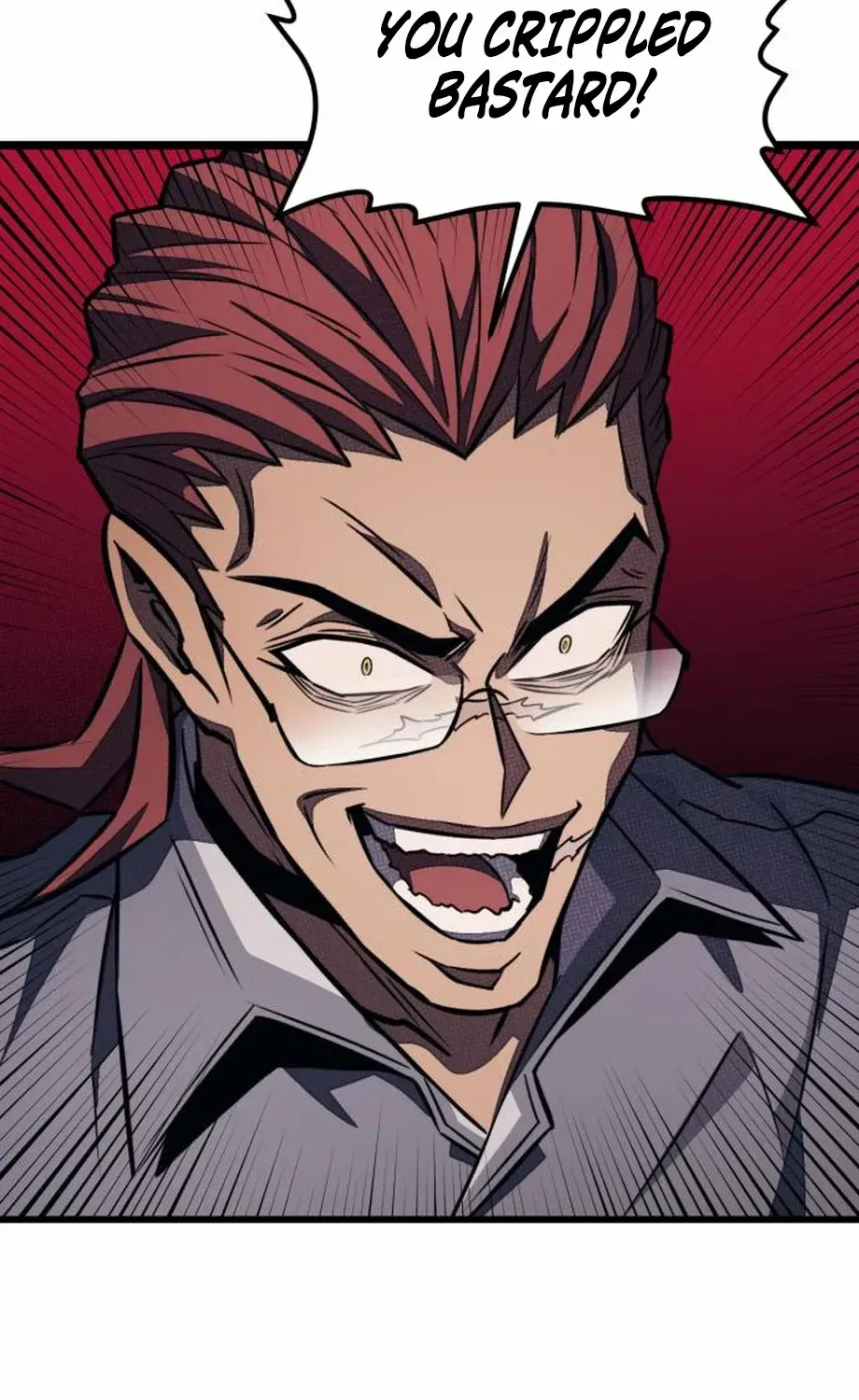 Read Rehabilitation Classroom chapter 34 image 144 on Lezhin