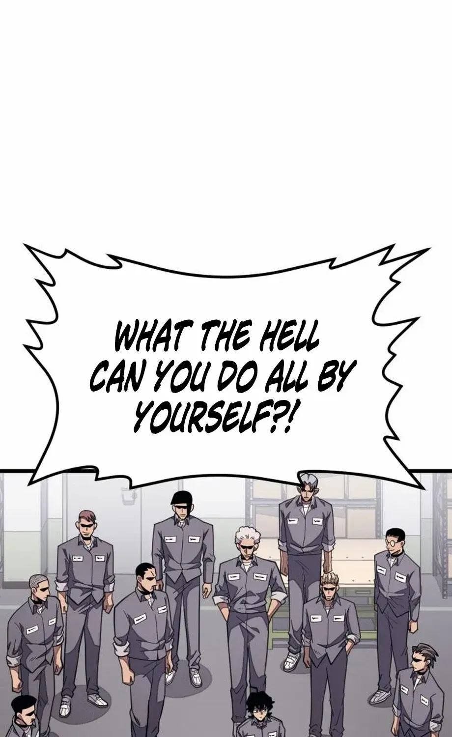 Read Rehabilitation Classroom chapter 34 image 145 on Lezhin